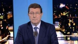 Le chef du DSES se prendrait-il pour un roi?