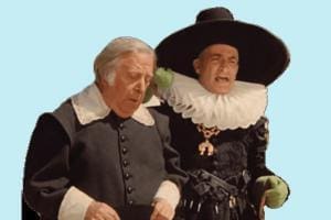 Impôt cantonal sur les chiens