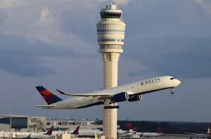 Delta Airlines égare son chien lors d’une escale à Atlanta