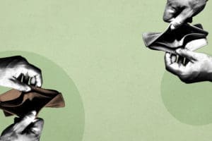 Inflation: Les produits pour animaux en croissance en Italie