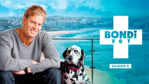 Dr Chris Brown: Déterminer le genre d’un chien ou chat