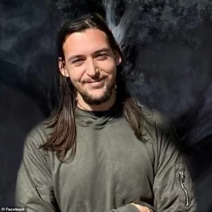 Suite de l’affaire du zoologiste australien zoophile et psychopathe