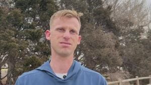 Un homme a perdu ses chiens à suite de son incarcération