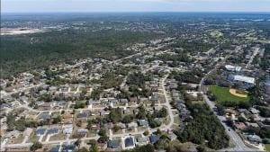 Deltona, en Floride, adopte de nouvelles règles pour le bien-être animal