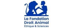 La Déclaration universelle des droits de l’animal