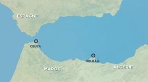 Deux cas rares de rage en France et en Espagne : Un avertissement sur les risques