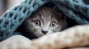 Gérone : Taxe sur les chats et plus de liberté pour les chiens