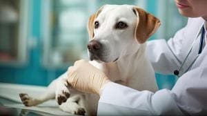 Leptospirose chez les chiens: Risques, traitement et prévention