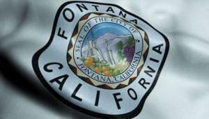 Menace sur le chien : la police condamnée