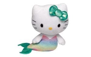 L&rsquo;Affaire du meurtre de Hello Kitty : un crime horreur à Hong Kong