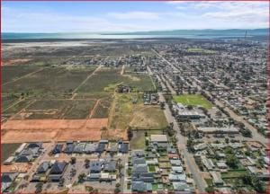 Justice : un homme condamné pour cruauté sur chien