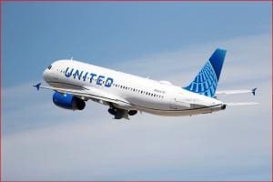 « Chiens d’assistance » nécessitant un « Humain d’assistance » en avion