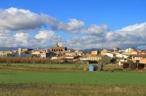 La fausse vétérinaire de Gérone : un cauchemar