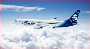 Alaska Airlines: La tragédie d’un chien surchauffé en avion