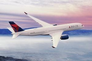 Delta Air Lines: Des chiens d’assistance pour chiens d’assistance ?