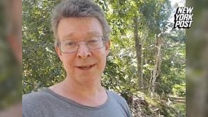 Adam Britton : Un criminel impardonnable