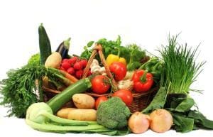 Aliments végétaux pour chiens : ce qu&rsquo;il faut savoir