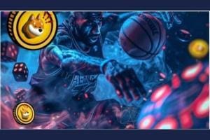 Les mèmes de chiens : FLOKI, BONK et RBLK