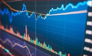 Les crypto-monnaies : BONK, FLOKI et WIF en forte hausse