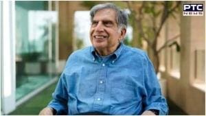 Testament de Ratan Tata : sa famille, ses proches et son chien