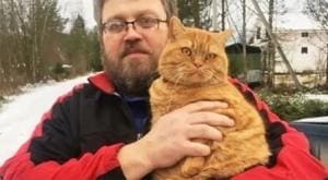 Un homme décède après une griffure accidentelle de son chat