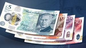 UK : Chiens en voiture, une amende pouvant aller jusqu’à 5’000 livres sterling